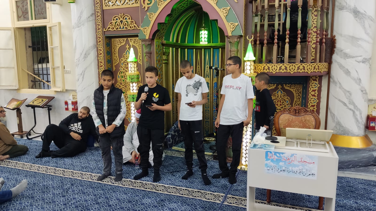 WhatsApp Image 2023-05-03 at 12.13.54 AM.jpeg